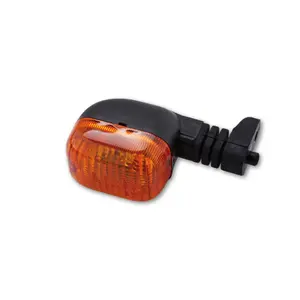 Motorcycle turn signal bulb Brazoline Shin Yo Blinker Duc Style image-3