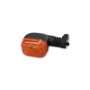 Motorcycle turn signal bulb Brazoline Shin Yo Blinker Duc Style image-4