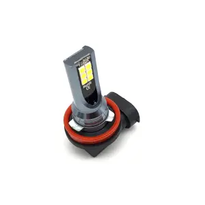 LED bulb Brazoline Fog H11 image-0