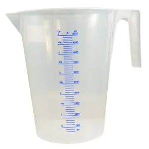Motorcycle oil dispenser Brazoline image-0