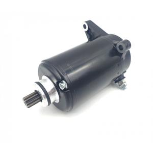 Motorcycle starter Brazoline Kawasaki ZX-7R / ZXR750