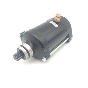 Motorcycle starter Brazoline Yamaha FJ1200 / XJR1200 /XJR1300