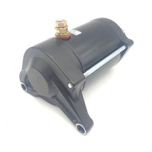 Motorcycle starter Brazoline Yamaha FJ1200 / XJR1200 /XJR1300 image-1