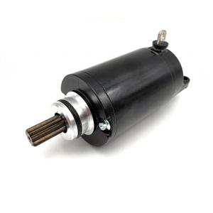 Motorbike exhaust Brazoline Triumph Daytona 675, Street Triple 765, Tiger 800