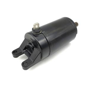 Motorbike exhaust Brazoline Triumph Daytona 675, Street Triple 765, Tiger 800 image-1