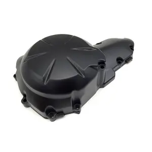 Motorcycle housing Brazoline Kawasaki Ninja 650 ER6 VERSYS 650 (2009-2020)