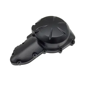 Motorcycle housing Brazoline Kawasaki Ninja 650 ER6 VERSYS 650 (2009-2020) image-1