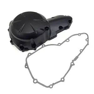 Motorcycle housing Brazoline Kawasaki Ninja 650 ER6 VERSYS 650 (2009-2020) image-2