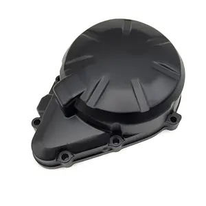 Motorcycle housing Brazoline Kawasaki Z900 (2017-2025) image-0