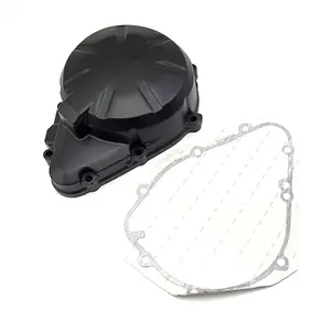 Motorcycle housing Brazoline Kawasaki Z900 (2017-2025) image-2