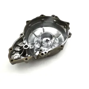 Motorcycle housing Brazoline Honda CBR500R CB500F (2016-2018) image-1
