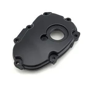 Motorcycle housing Brazoline Yamaha YZF R6 (2006-2025) image-0