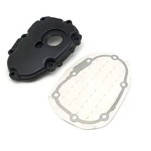 Motorcycle housing Brazoline Yamaha YZF R6 (2006-2025) image-1