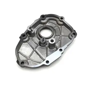 Motorcycle housing Brazoline Yamaha YZF R6 (2006-2025) image-2