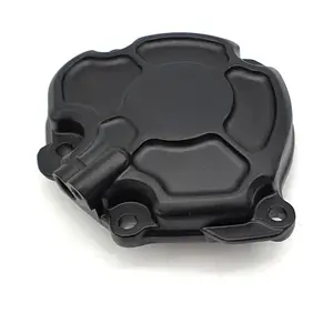 Motorcycle housing Brazoline Yamaha MT-10 YZF-R1 FZ10 (2015-2025) image-0