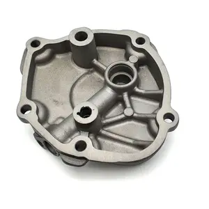Motorcycle housing Brazoline Yamaha MT-10 YZF-R1 FZ10 (2015-2025) image-1