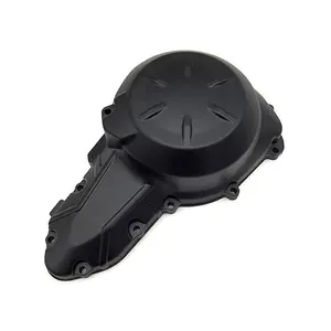 Motorcycle housing Brazoline Kawasaki Ninja 650 Z 650 (2017-2025)