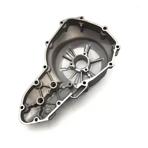 Motorcycle housing Brazoline Kawasaki Ninja 650 Z 650 (2017-2025) image-1
