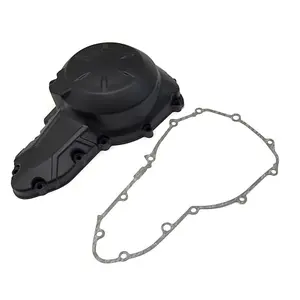 Motorcycle housing Brazoline Kawasaki Ninja 650 Z 650 (2017-2025) image-2