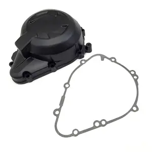 Motorcycle housing Brazoline Kawasaki Z1000 Ninja 1000 1000SX (2017-2024) image-0
