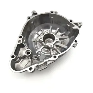 Motorcycle housing Brazoline Kawasaki Z1000 Ninja 1000 1000SX (2017-2024) image-1