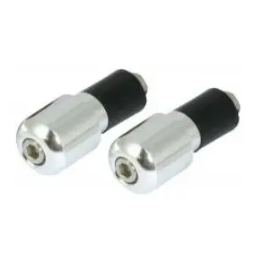 Handlebar end cap Brazoline MG image-2