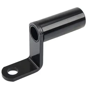 Aluminium Motorcycle Fork Support Brazoline image-0