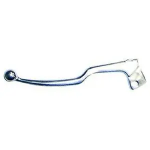Motorcycle clutch lever Brazoline Kawasaki/Suzuki image-0