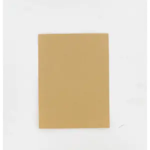 Indestructible Oilpaper Gasket Sheet Brazoline image-0
