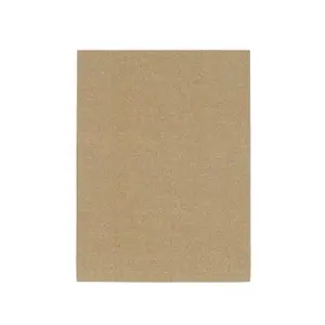 Cork Nitrile Paper Gasket Brazoline image-0