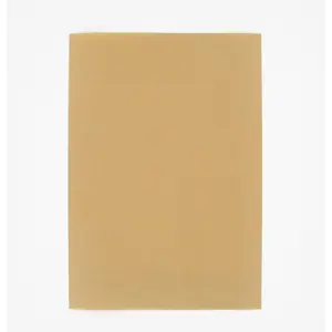 Tear-Resistant Oiled Paper Joint Sheet A4 Brazoline image-0