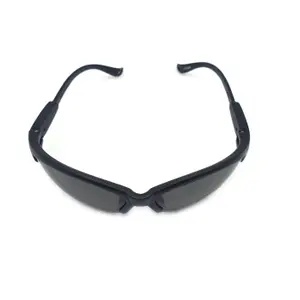 Motorcycle goggles Brazoline Cougar UV400 image-2