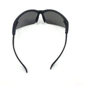 Motorcycle goggles Brazoline Cougar UV400 image-3