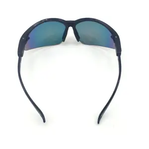 Motorcycle goggles Brazoline Cougar UV400 image-3