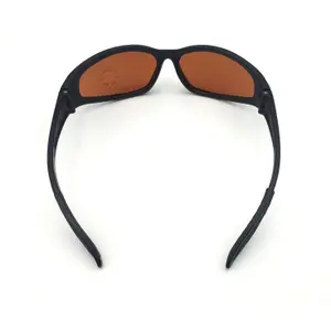Motorcycle goggles Brazoline Hercules UV400 image-1