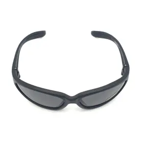 Motorcycle goggles Brazoline Hercules UV400 image-2