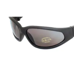 Motorcycle goggles Brazoline Hercules UV400 image-3