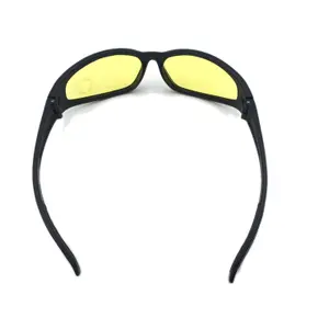 Motorcycle goggles Brazoline Hercules UV400 image-2