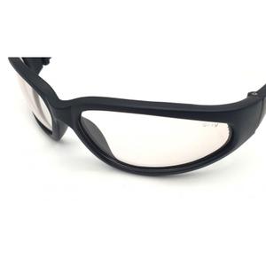 Hercules Photochromic Sunglasses Brazoline image-1