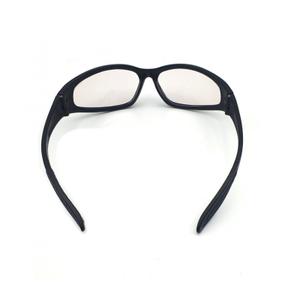 Hercules Photochromic Sunglasses Brazoline image-2