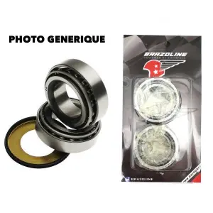 Bearing kit Brazoline Ktm Sst901 image-0