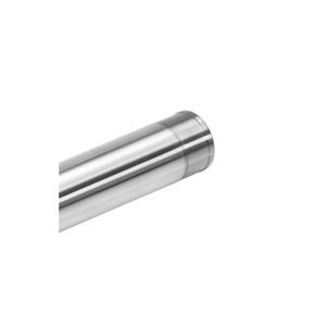 Motorcycle fork tube Brazoline Kawasaki Z 650 (2017-2021) image-1