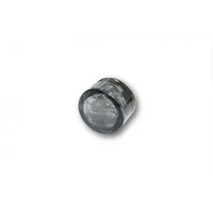 Προβολέας μπροστά Brazoline Micro Pin image-0