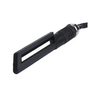 Paar Led-Blinker Motorrad Brazoline Venus image-1