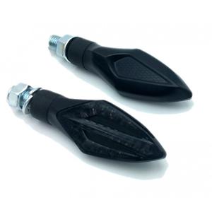 10234-paar-sequenzielle-led-blinker-brazoline-brakelate-schwarz-7-cm