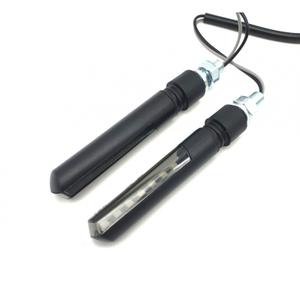 Ledlampor för motorcyklar Brazoline Sequentiels Stick image-0