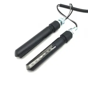 Led-Blinker Motorrad Brazoline Stick image-0