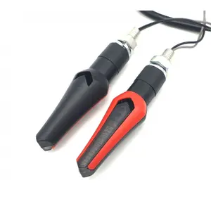 Ledlampor för motorcyklar Brazoline Furia image-1