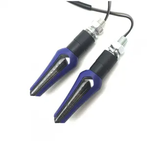 Led-Blinker Motorrad Brazoline Furia image-0