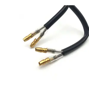 LED φλας μοτοσικλέτας Brazoline Jones image-4